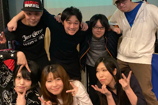 1番目のメイン画像