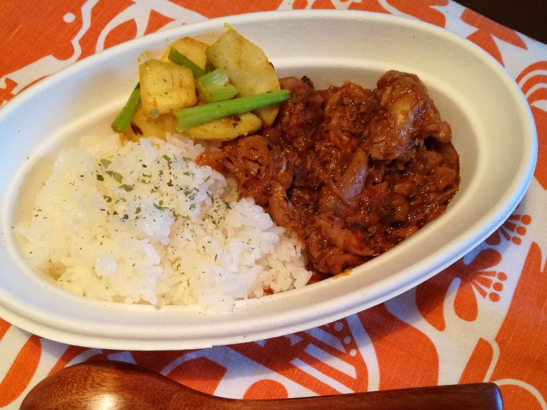 3番目のメイン画像