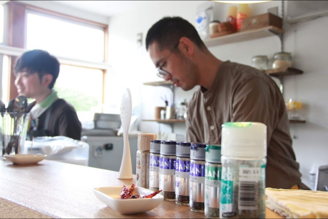 2番目のメイン画像