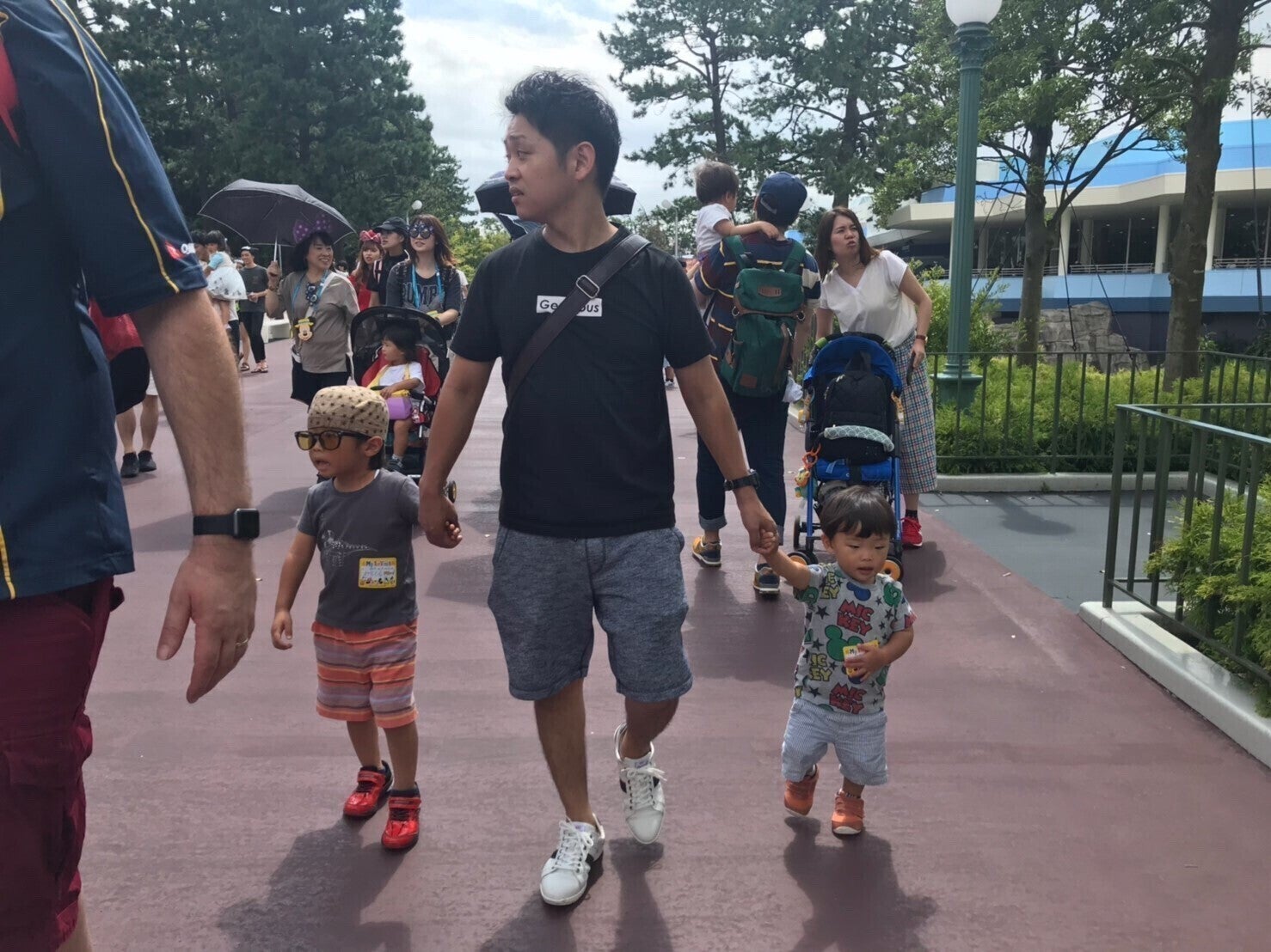 5番目のメイン画像