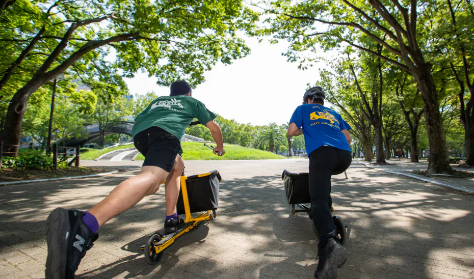 2番目のメイン画像