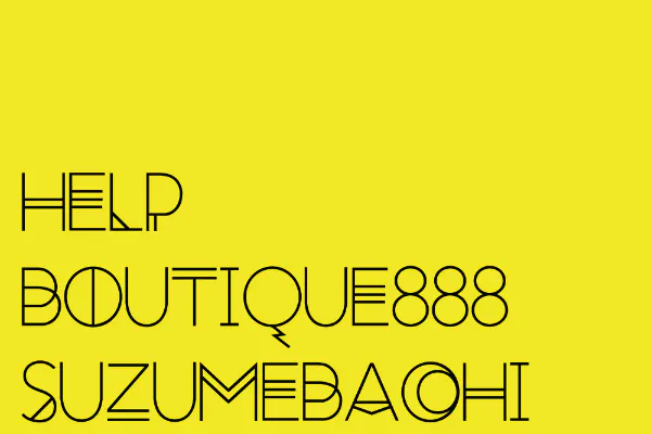 1番目のメイン画像