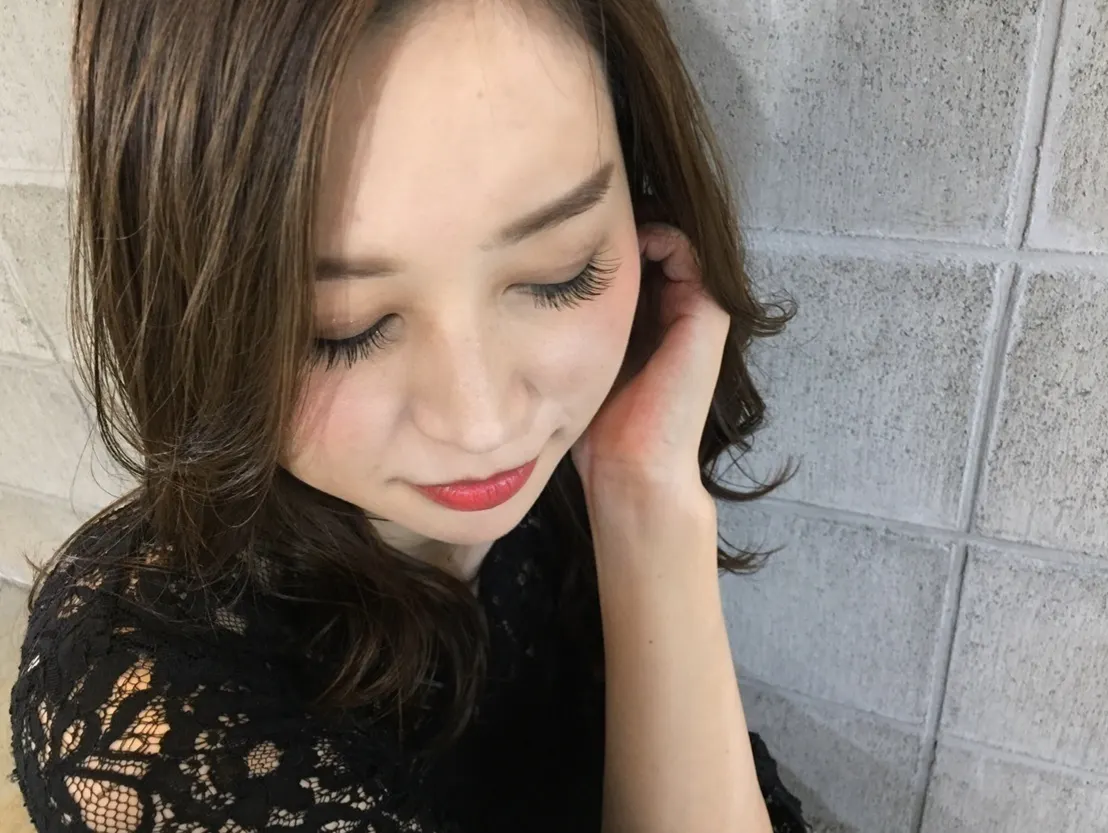 3番目のメイン画像