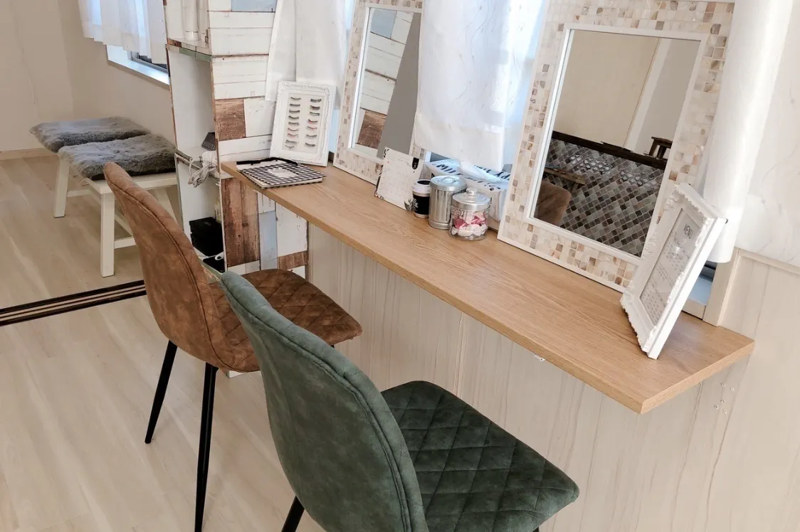 4番目のメイン画像