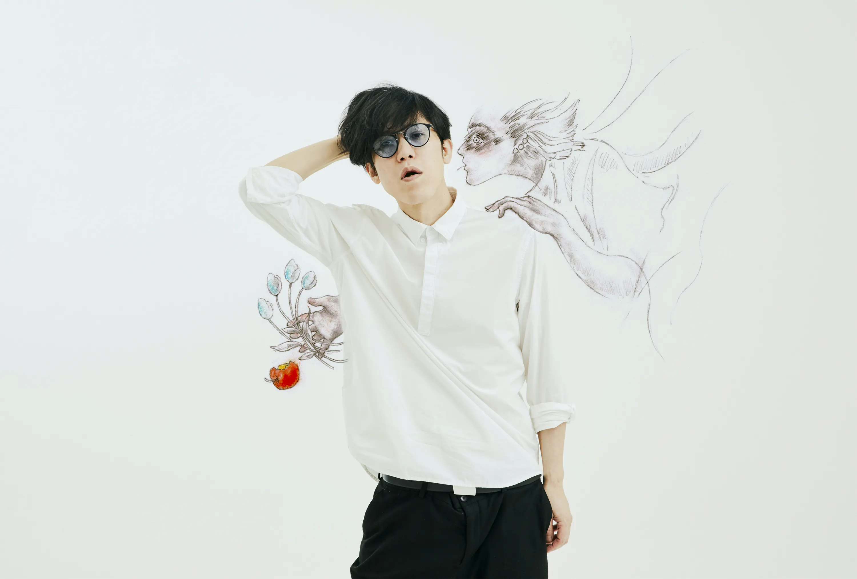 2番目のメイン画像