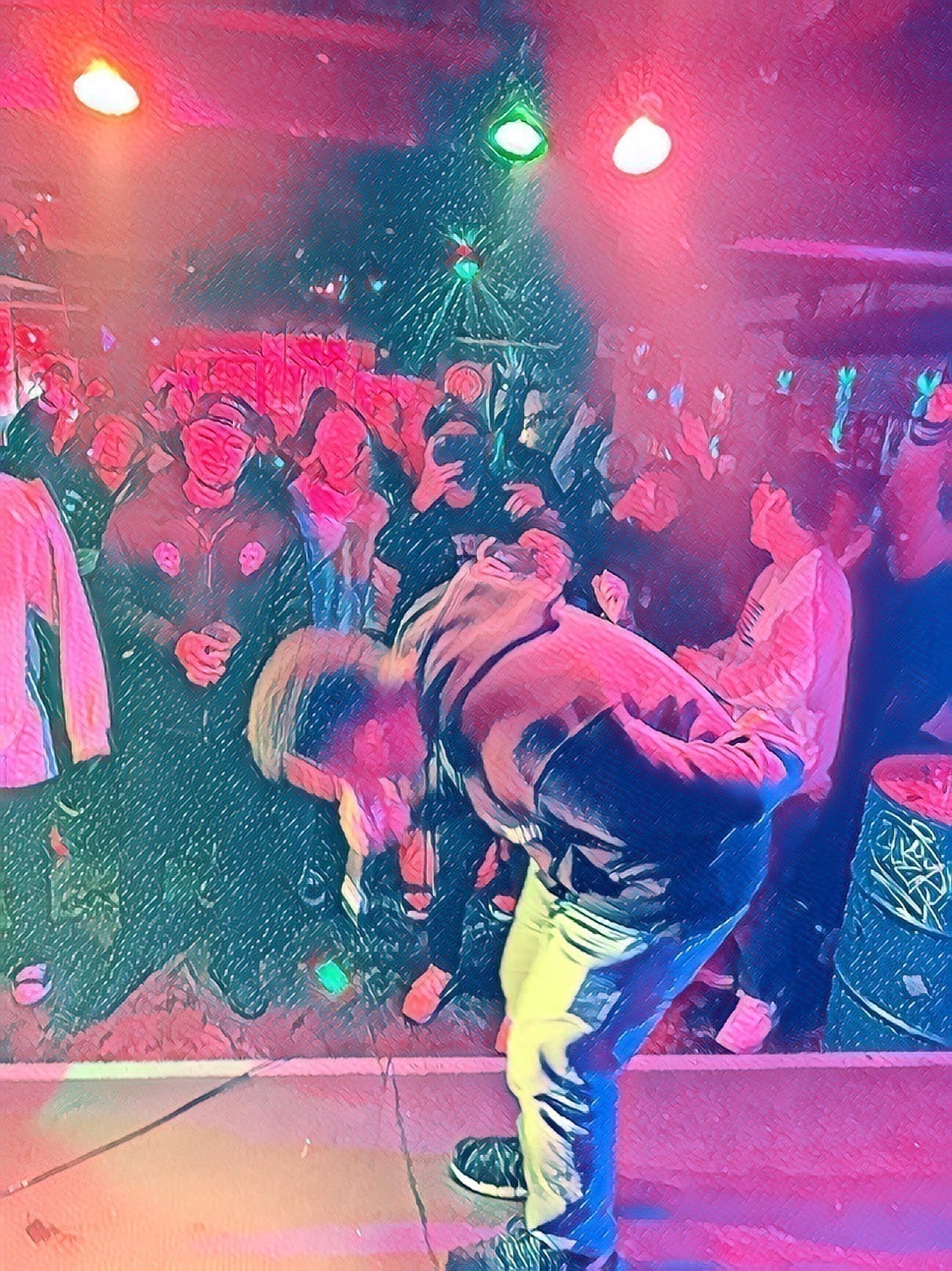 4番目のメイン画像