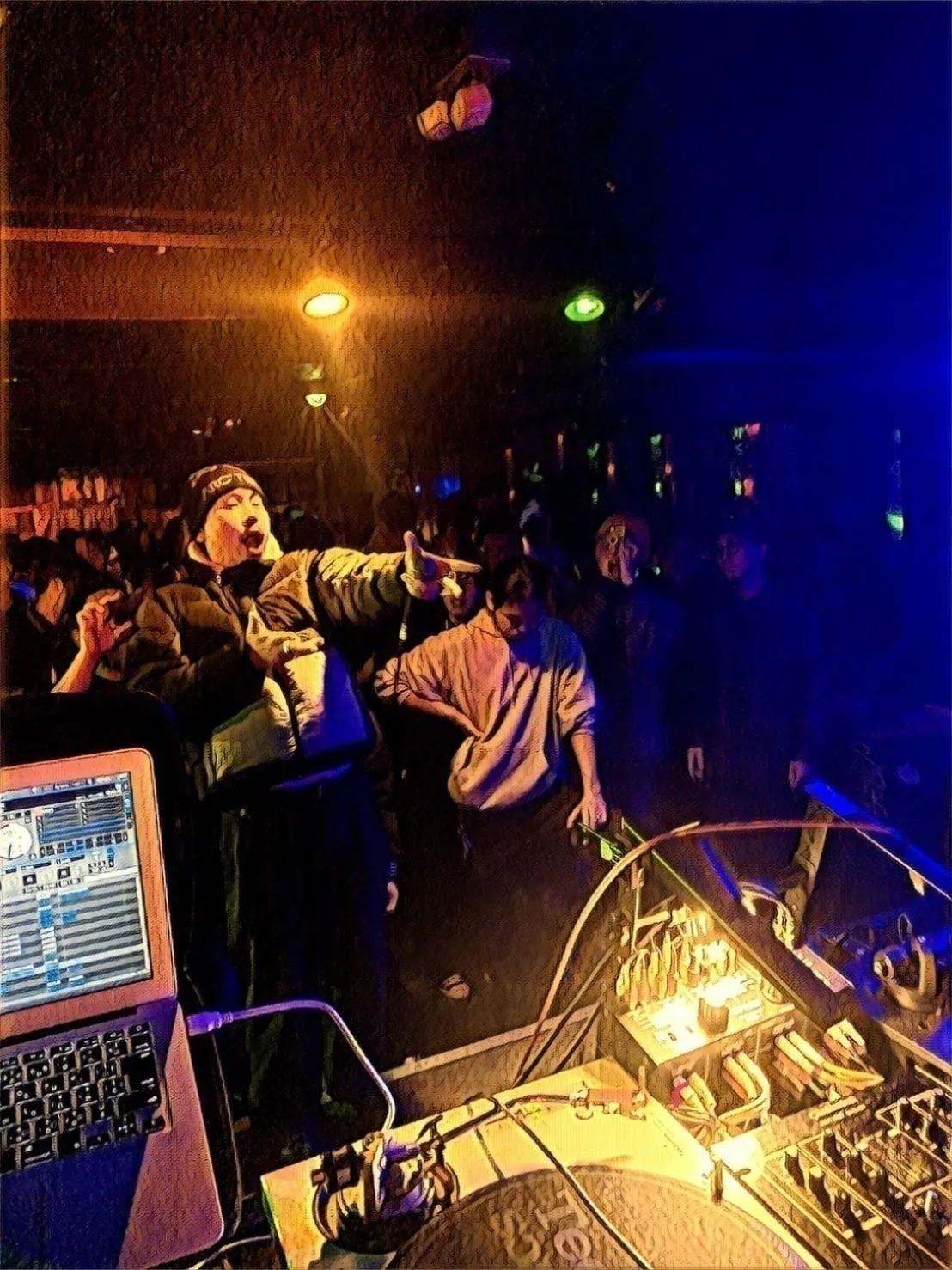 5番目のメイン画像