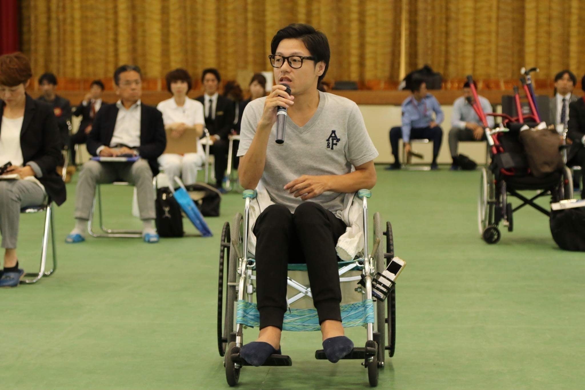 5番目のメイン画像