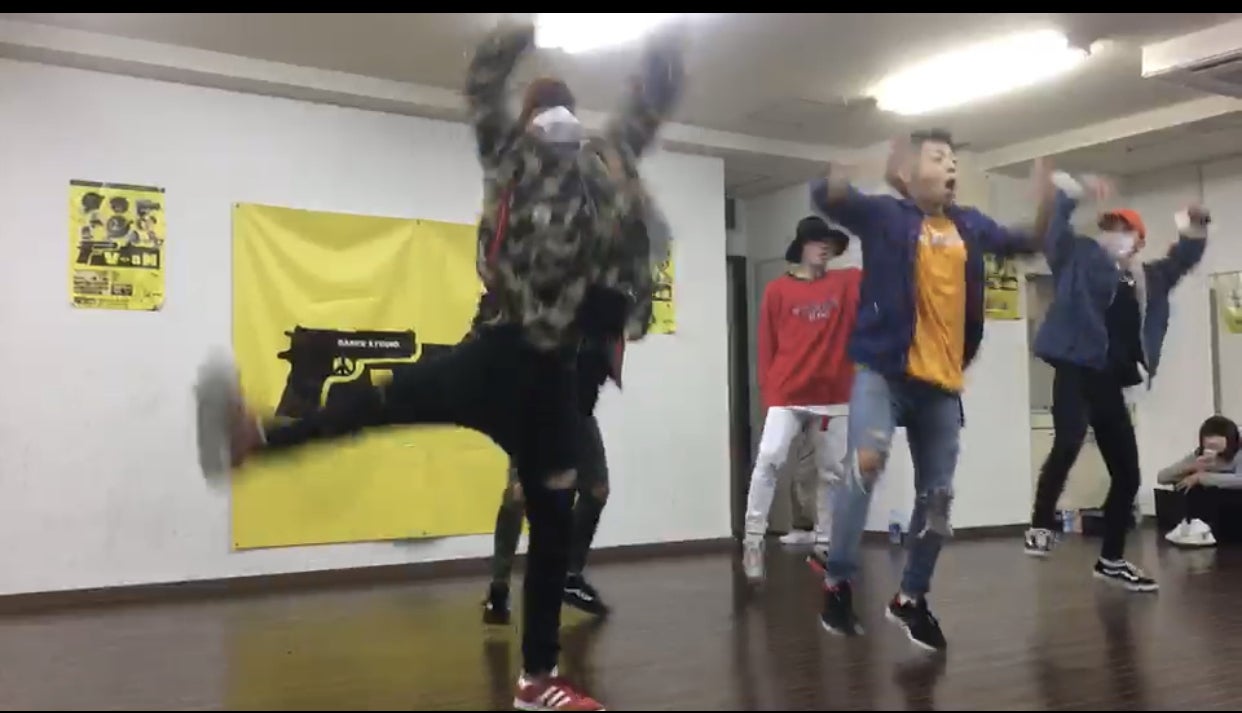 2番目のメイン画像
