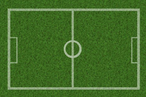 Tacademy 少年サッカーに革命を起こし「チャレンジ×選択肢」を両立する