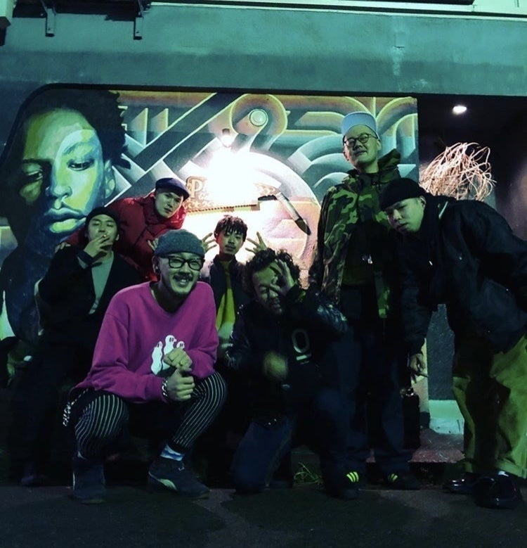 5番目のメイン画像