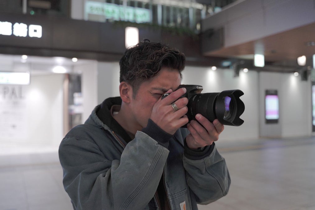 1番目のメイン画像