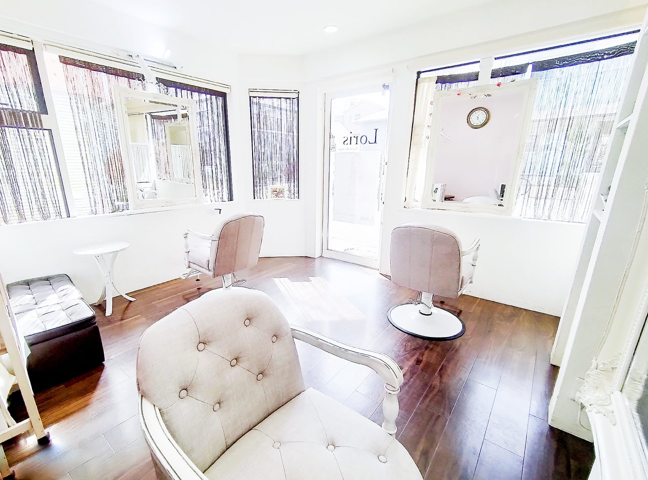 5番目のメイン画像