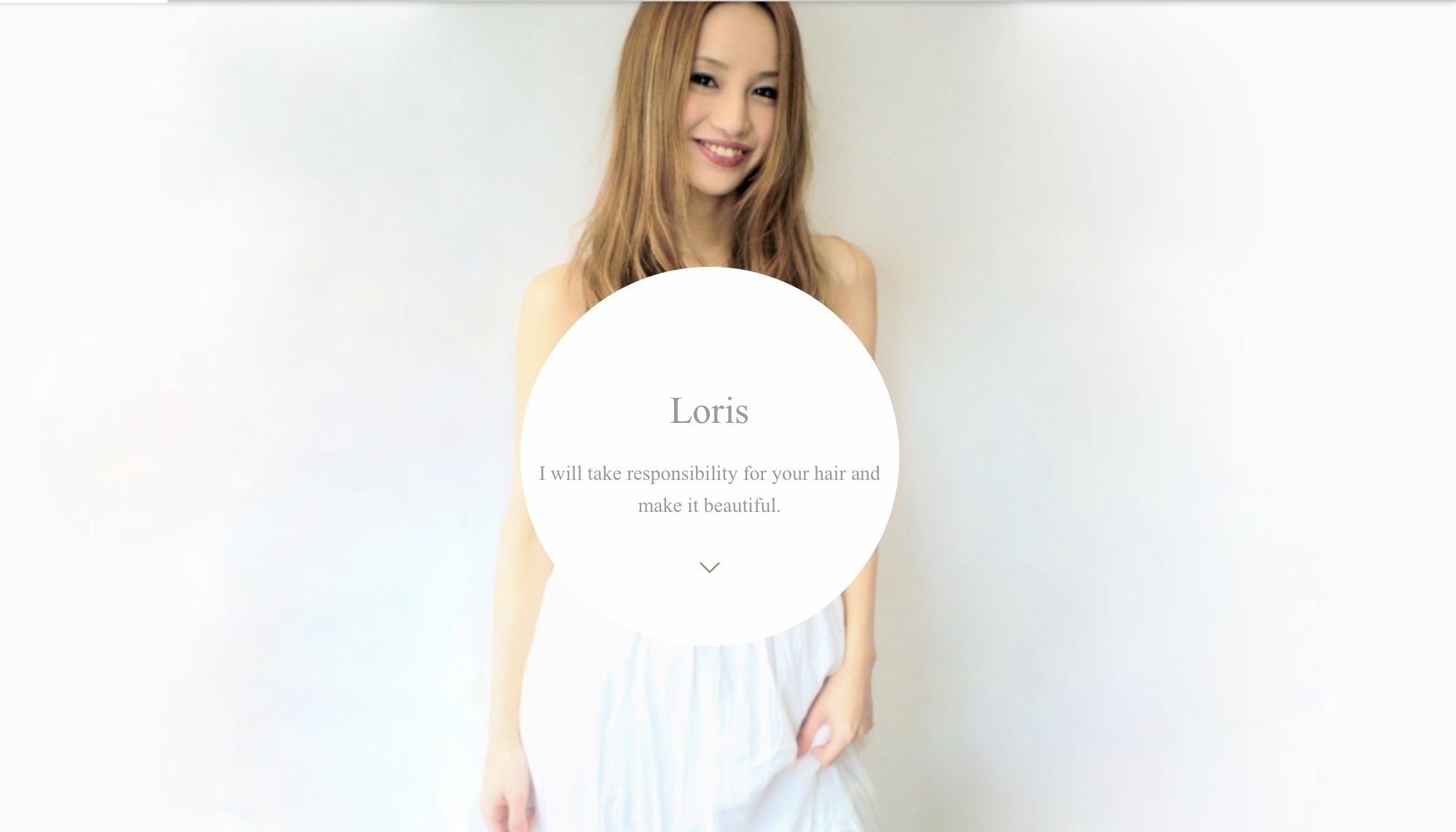 3番目のメイン画像