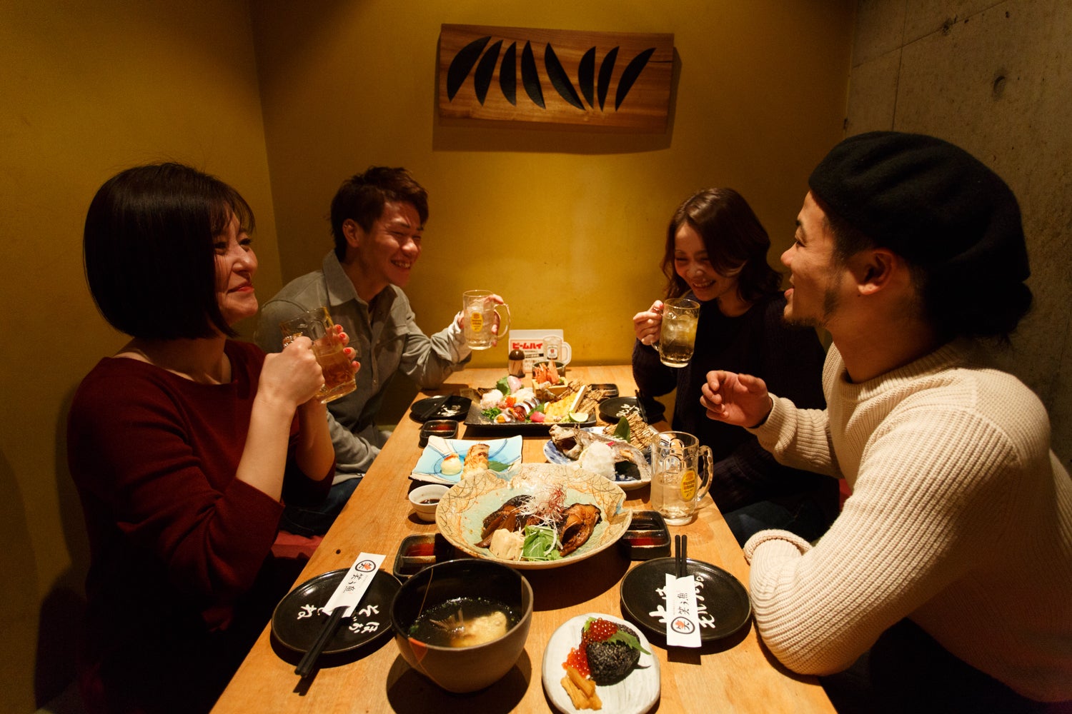 5番目のメイン画像