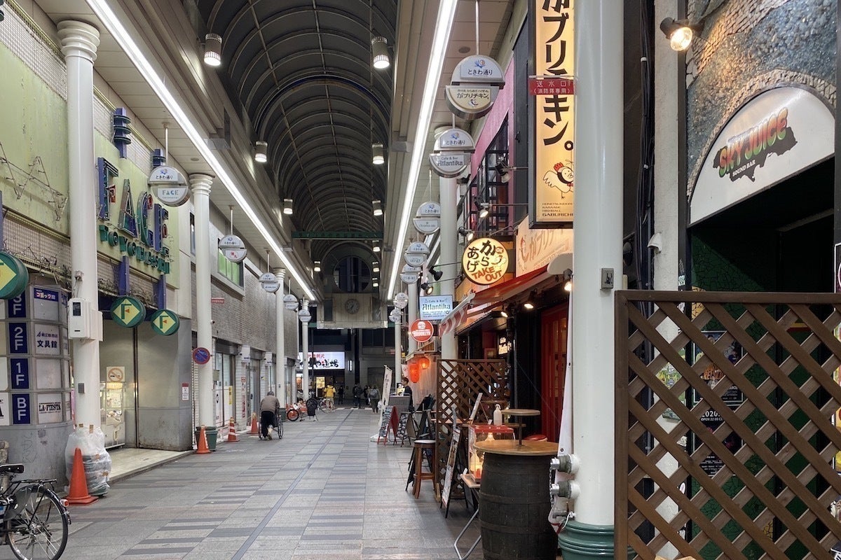 2番目のメイン画像