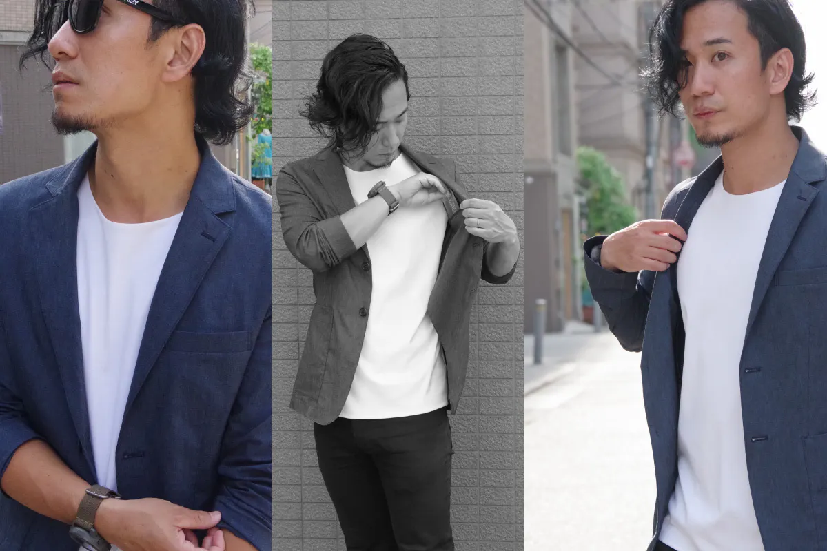 4番目のメイン画像