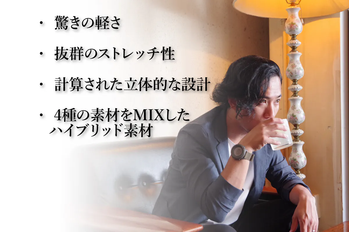 3番目のメイン画像