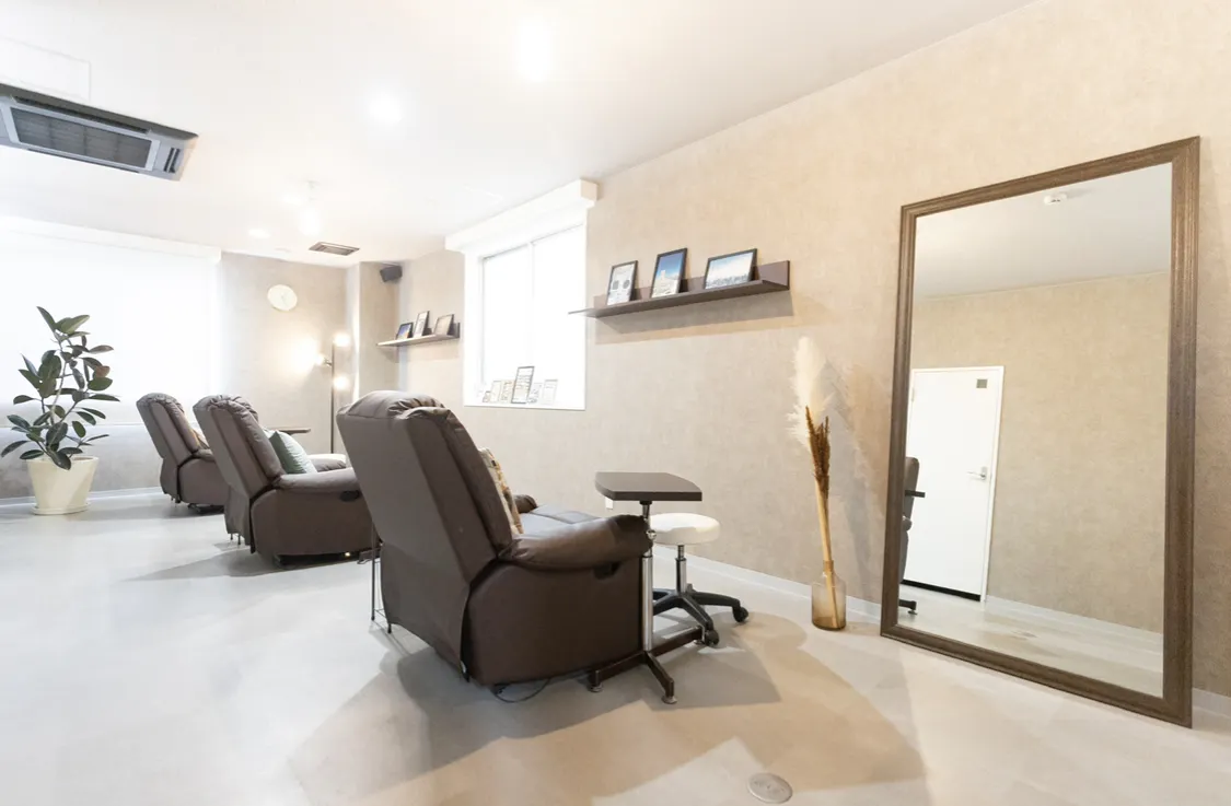 3番目のメイン画像