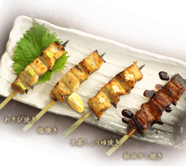 コロナに絶対負けない スタッフとお客様の笑顔を守り続けたい Campfire キャンプファイヤー コロナに絶対負けない スタッフとお客様の笑顔を守り続けたい Campfire キャンプファイヤー