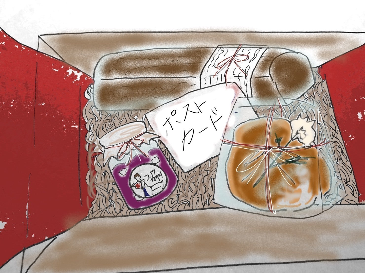3番目のメイン画像
