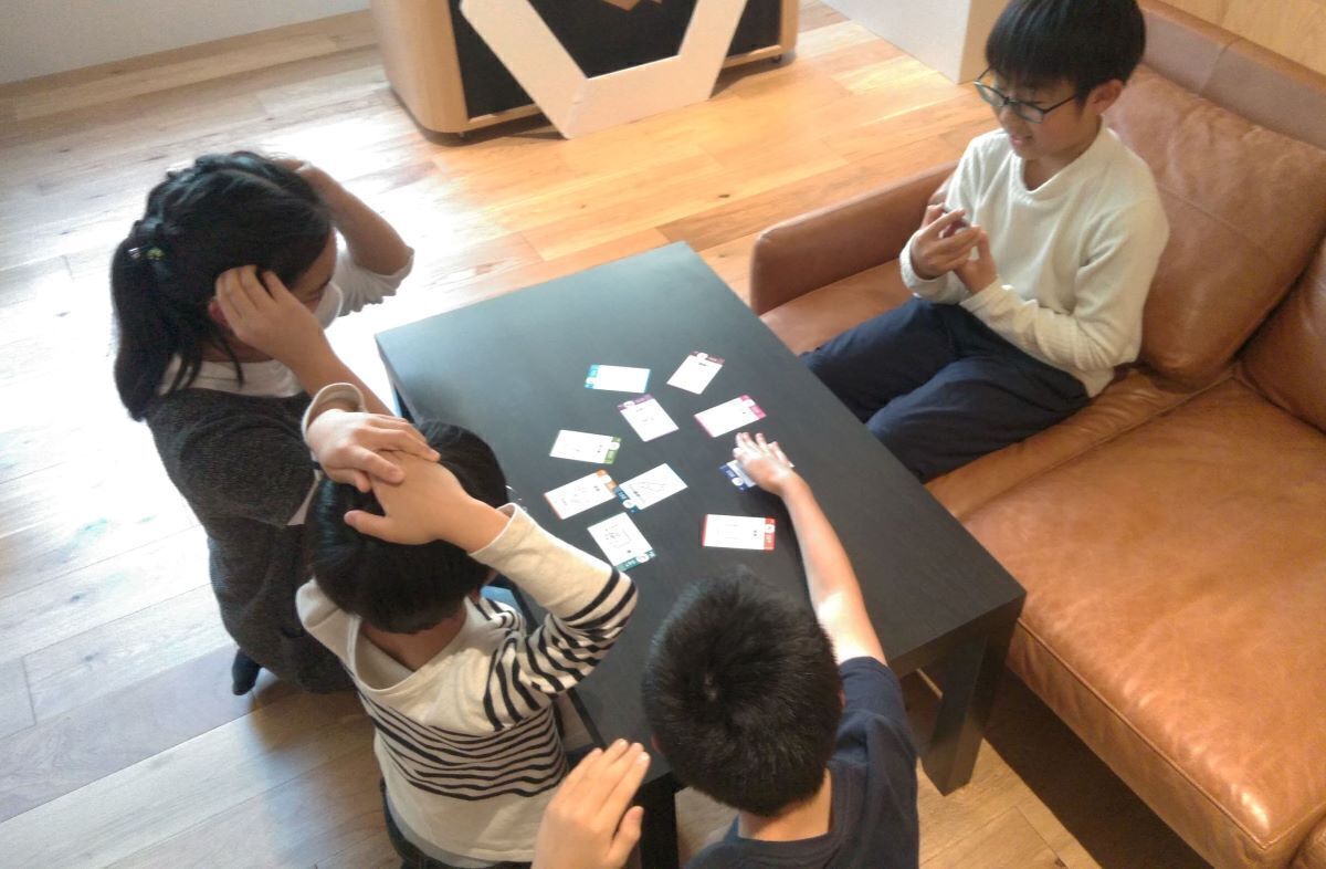 5番目のメイン画像