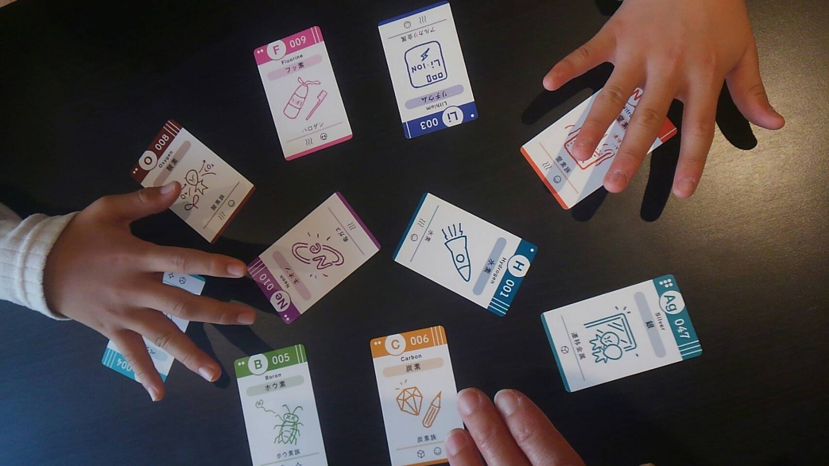 4番目のメイン画像