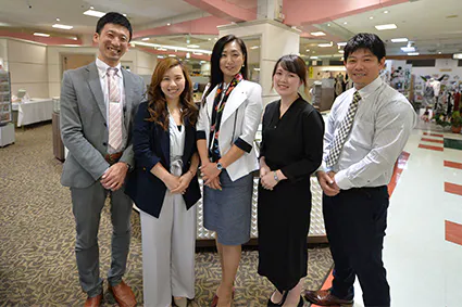 2番目のメイン画像