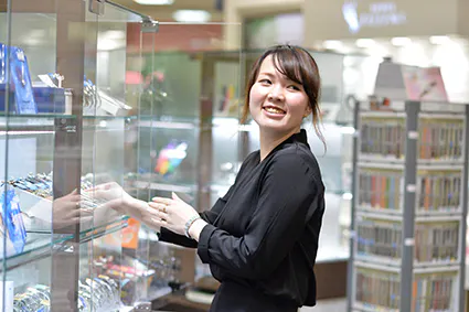 3番目のメイン画像