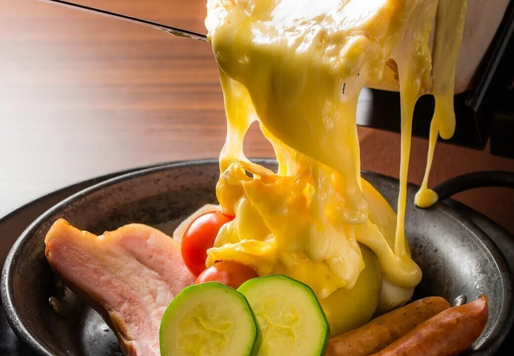 4番目のメイン画像