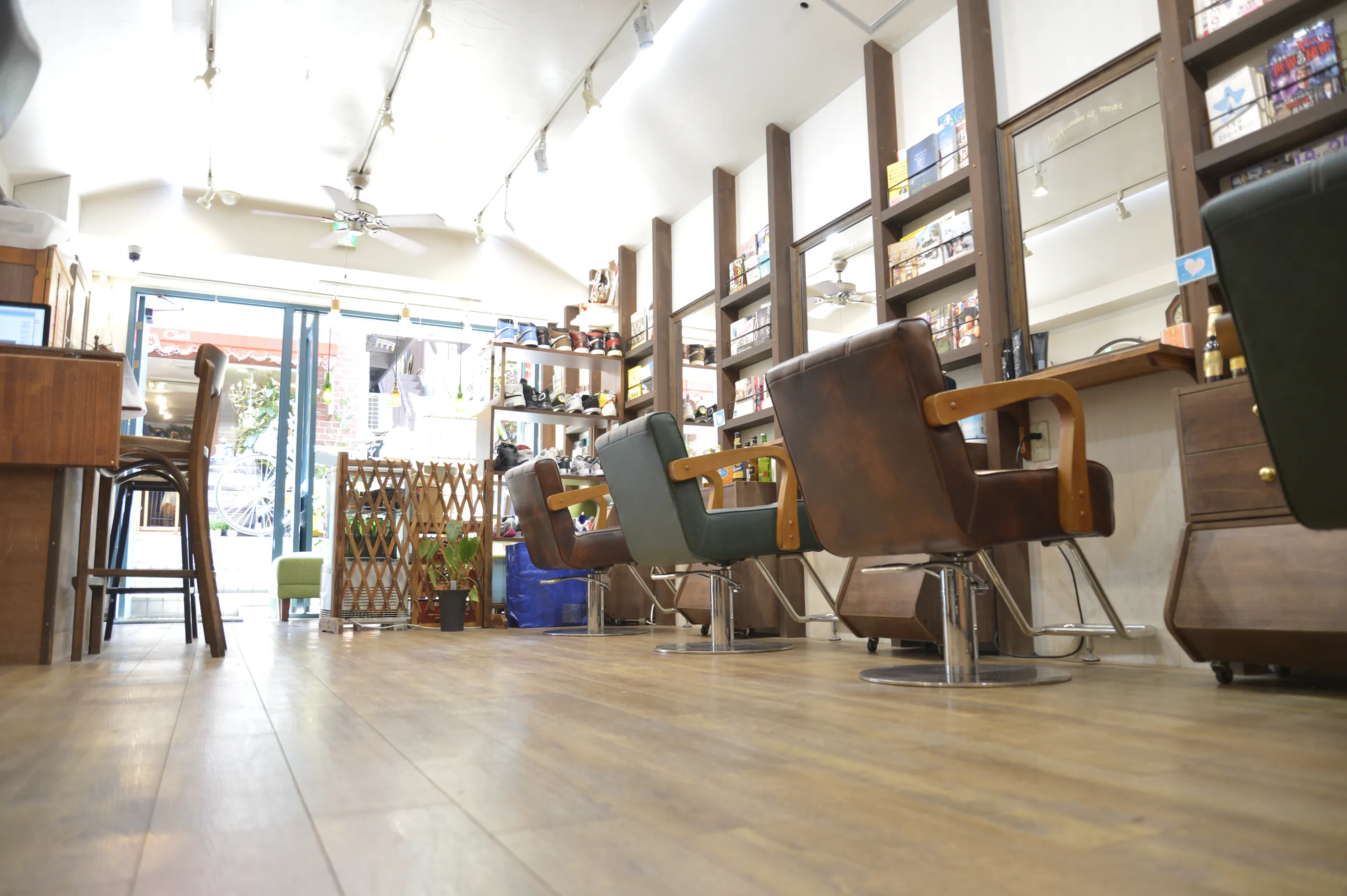 4番目のメイン画像