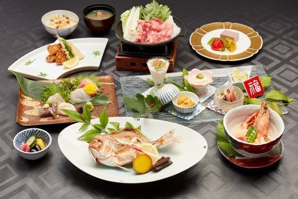 創業123年 木更津の食文化 宝家 の伝統の味わいを守りたい Campfire キャンプファイヤー 創業123年 木更津の食文化 宝家 の伝統の味わいを守りたい Campfire キャンプファイヤー