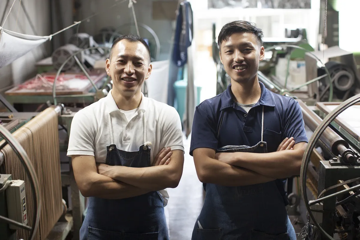 5番目のメイン画像