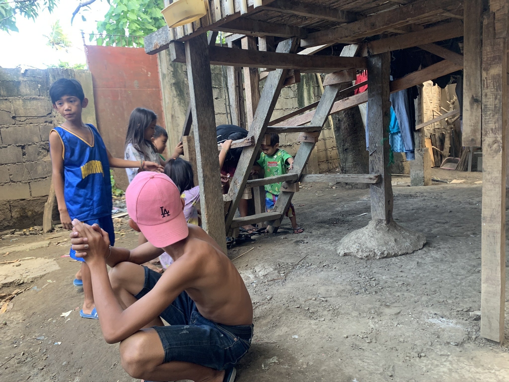 4番目のメイン画像