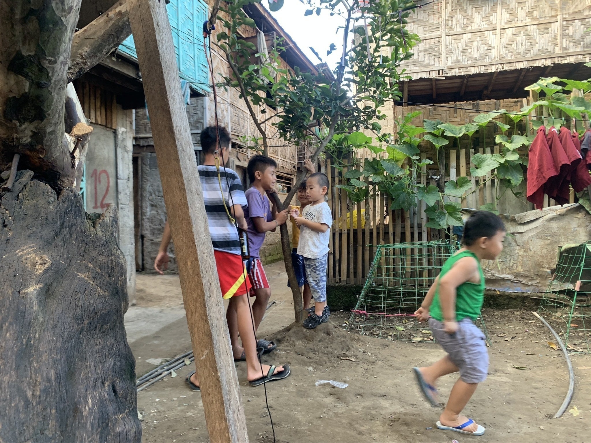 3番目のメイン画像