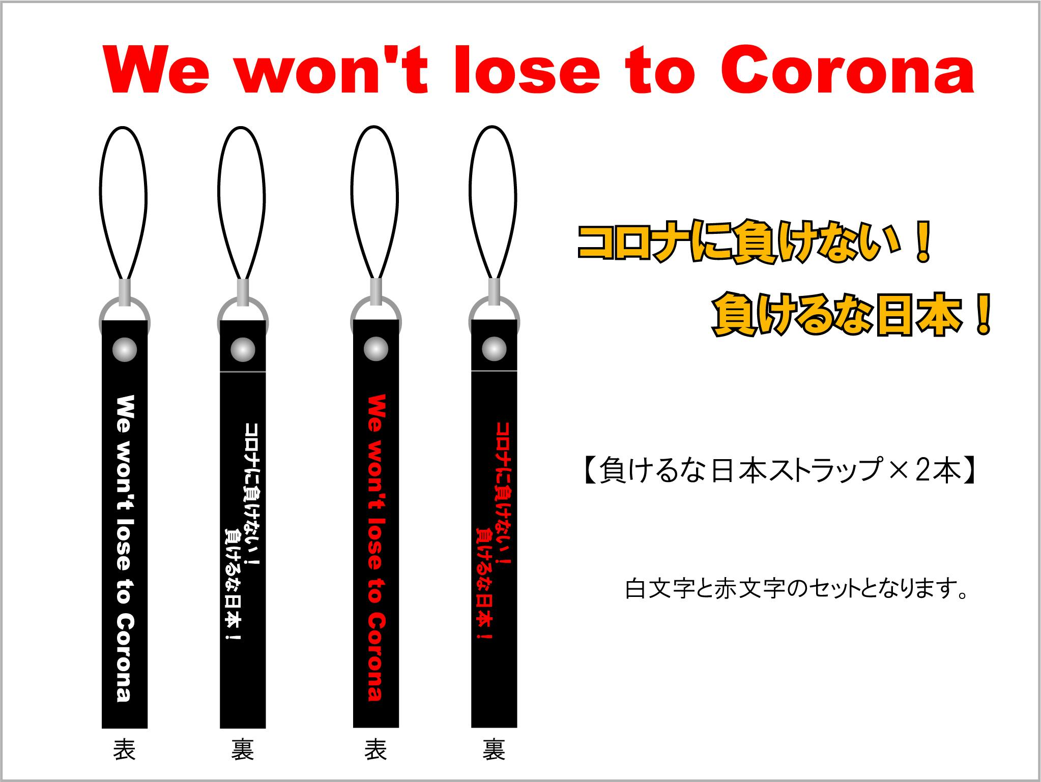 ライブイベント休止によるアーティストへのライブグッズ支援 Campfire キャンプファイヤー