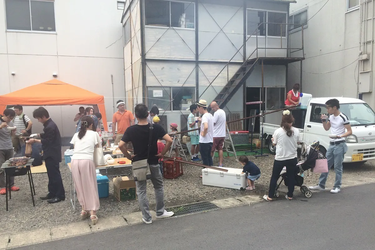 4番目のメイン画像