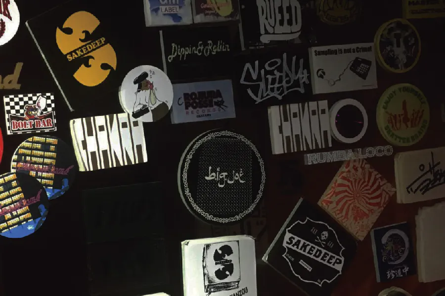 3番目のメイン画像