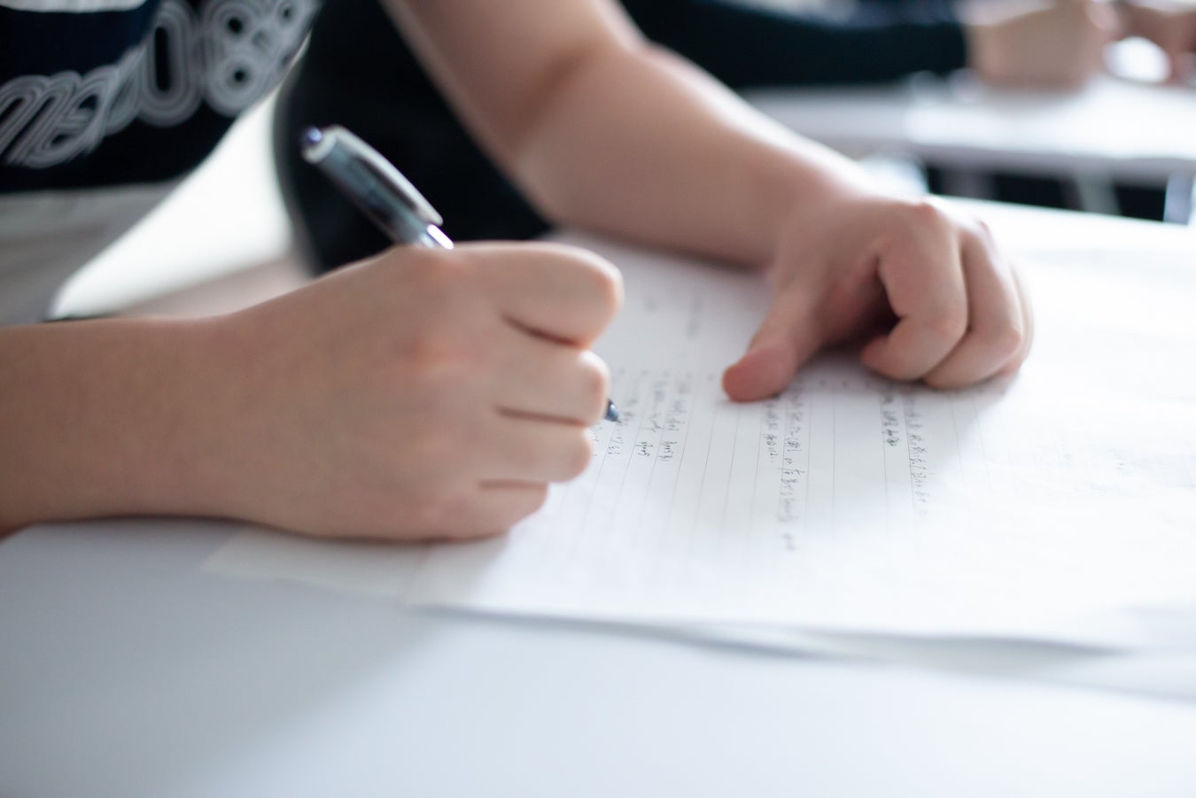 3番目のメイン画像