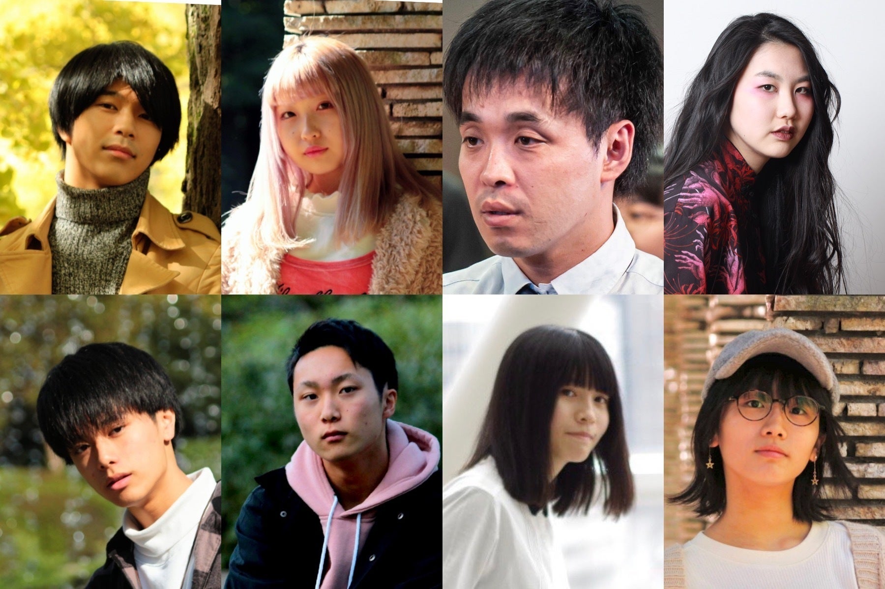 5番目のメイン画像