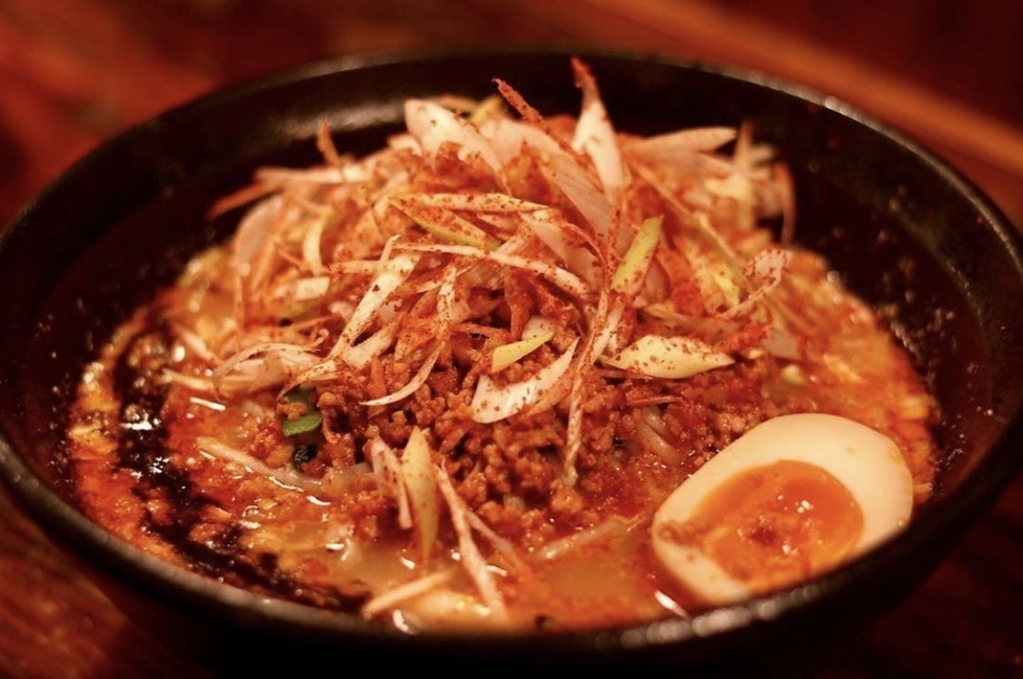 コロナの影響で経営困難 博多担々麺梟を守りたい コロナに負けたくない Campfire キャンプファイヤー コロナの影響で経営困難 博多担々麺梟を守りたい コロナに負けたくない Campfire キャンプファイヤー