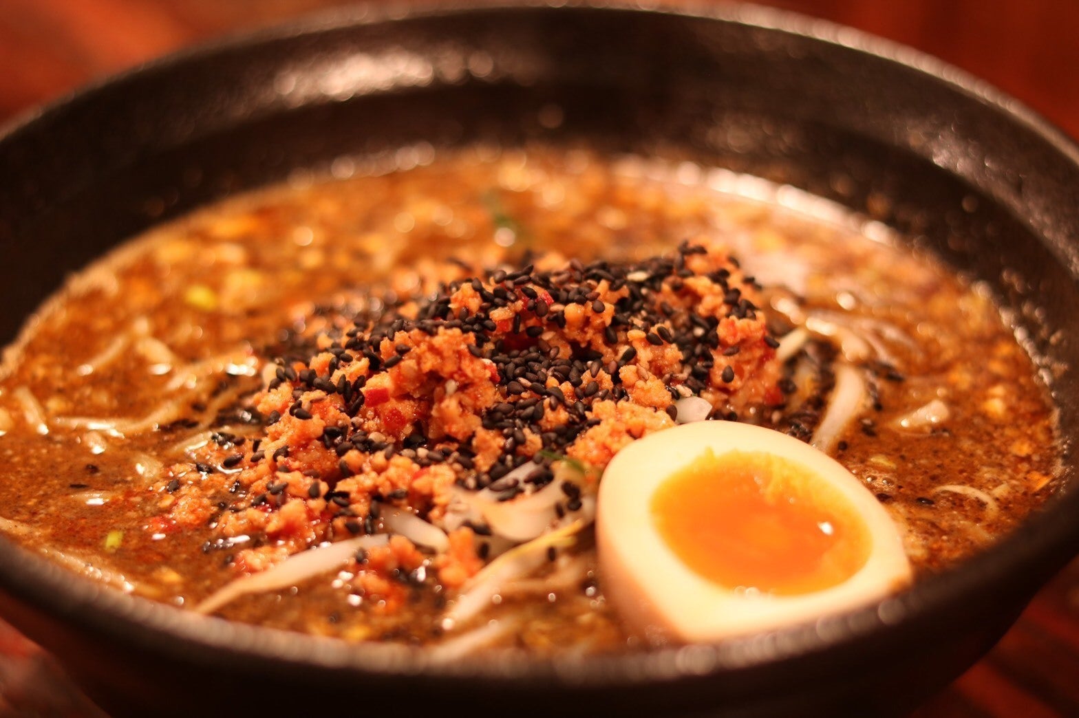 コロナの影響で経営困難 博多担々麺梟を守りたい コロナに負けたくない Campfire キャンプファイヤー コロナの影響で経営困難 博多担々麺梟を守りたい コロナに負けたくない Campfire キャンプファイヤー