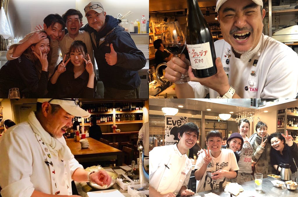 4番目のメイン画像