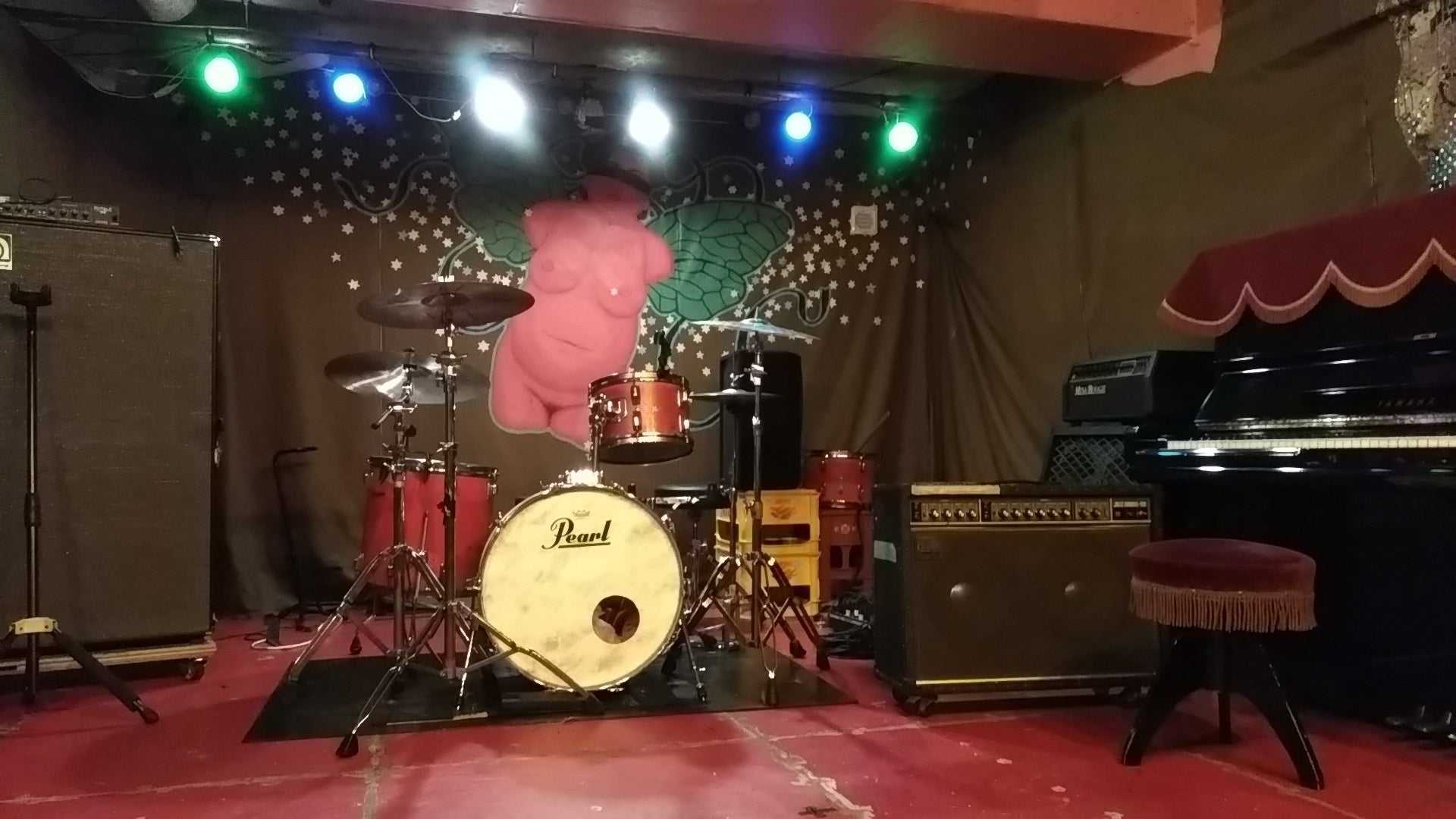 3番目のメイン画像