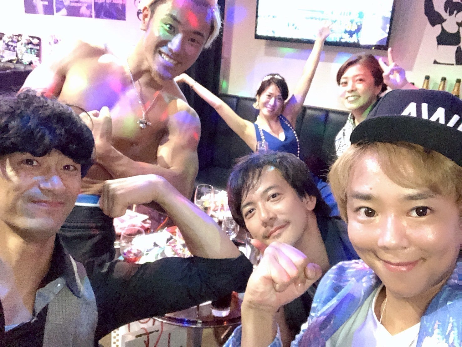 5番目のメイン画像