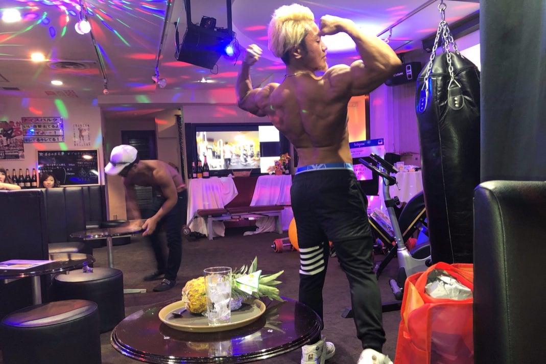 1番目のメイン画像
