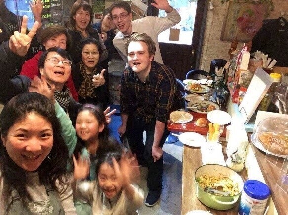 2番目のメイン画像