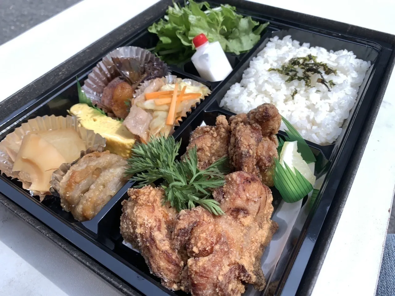 3番目のメイン画像