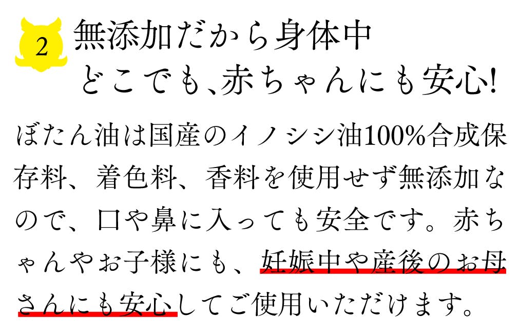 手荒れ 肌荒れ悩んでいる小学生にハンドクリームを提供したい Campfire キャンプファイヤー 手荒れ 肌荒れ悩んでいる小学生にハンドクリームを提供したい Campfire キャンプファイヤー