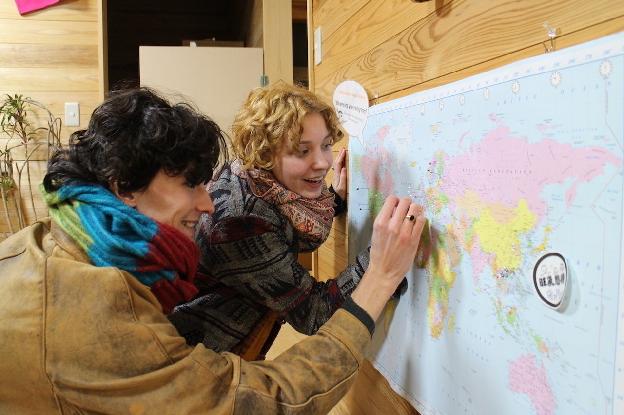 4番目のメイン画像